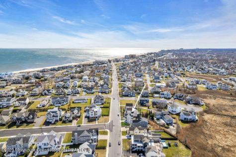 34 Riverdale Avenue Monmouth Beach NJ 07750