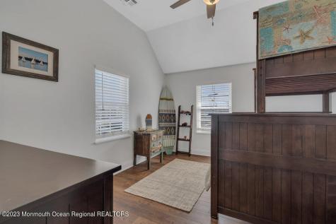 34 Riverdale Avenue Monmouth Beach NJ 07750
