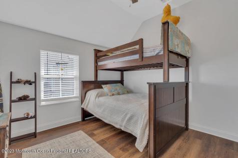 34 Riverdale Avenue Monmouth Beach NJ 07750