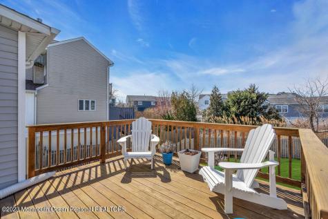 34 Riverdale Avenue Monmouth Beach NJ 07750