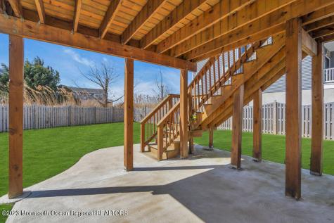 34 Riverdale Avenue Monmouth Beach NJ 07750