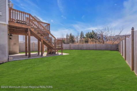 34 Riverdale Avenue Monmouth Beach NJ 07750