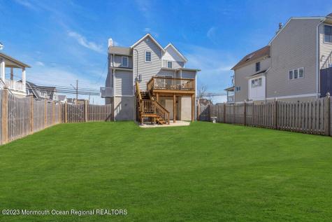 34 Riverdale Avenue Monmouth Beach NJ 07750