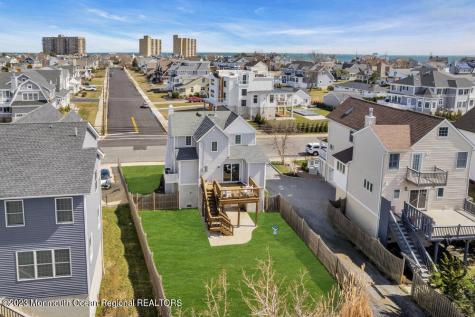 34 Riverdale Avenue Monmouth Beach NJ 07750