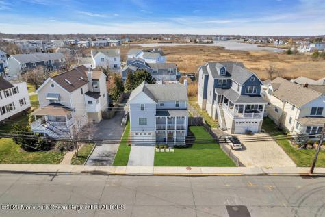 34 Riverdale Avenue Monmouth Beach NJ 07750