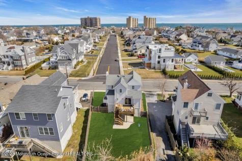 34 Riverdale Avenue Monmouth Beach NJ 07750