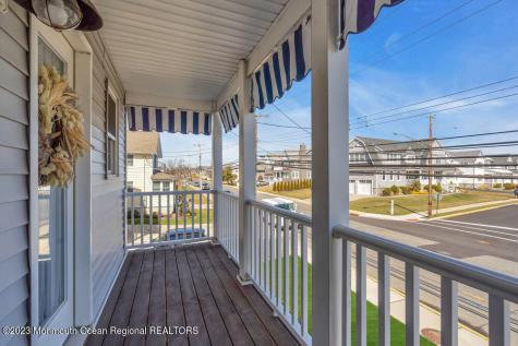 34 Riverdale Avenue Monmouth Beach NJ 07750