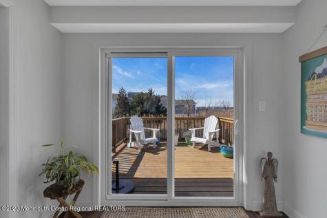 34 Riverdale Avenue Monmouth Beach NJ 07750