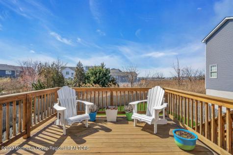 34 Riverdale Avenue Monmouth Beach NJ 07750