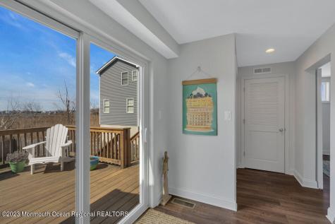 34 Riverdale Avenue Monmouth Beach NJ 07750