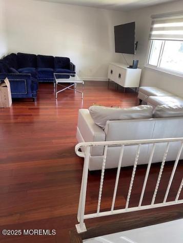 1202 Thomas Avenue Ocean Twp NJ 07712