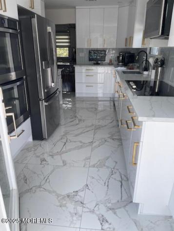 1202 Thomas Avenue Ocean Twp NJ 07712