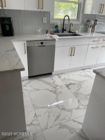 1202 Thomas Avenue Ocean Twp NJ 07712