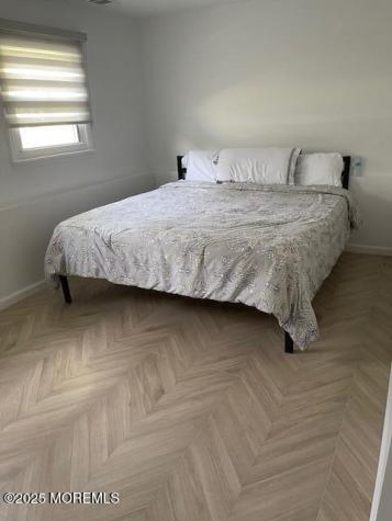 1202 Thomas Avenue Ocean Twp NJ 07712