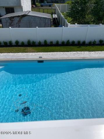 1202 Thomas Avenue Ocean Twp NJ 07712