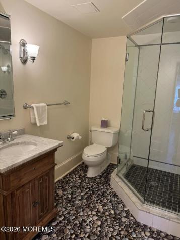 985 East Avenue Mantoloking NJ 08738