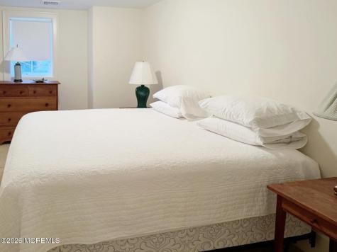 985 East Avenue Mantoloking NJ 08738