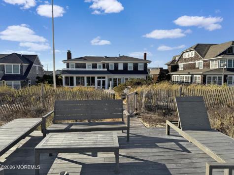 985 East Avenue Mantoloking NJ 08738
