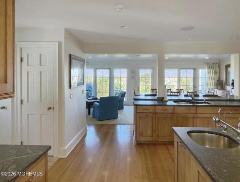 985 East Avenue Mantoloking NJ 08738