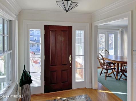 985 East Avenue Mantoloking NJ 08738