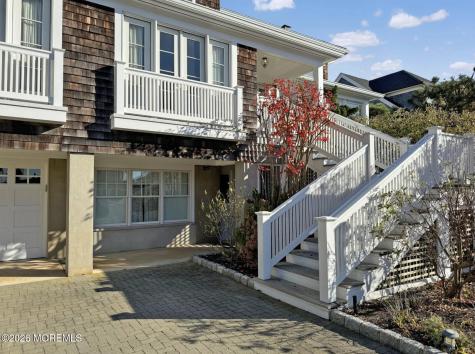 985 East Avenue Mantoloking NJ 08738
