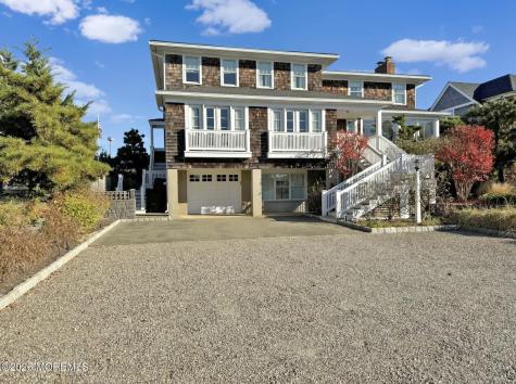 985 East Avenue Mantoloking NJ 08738