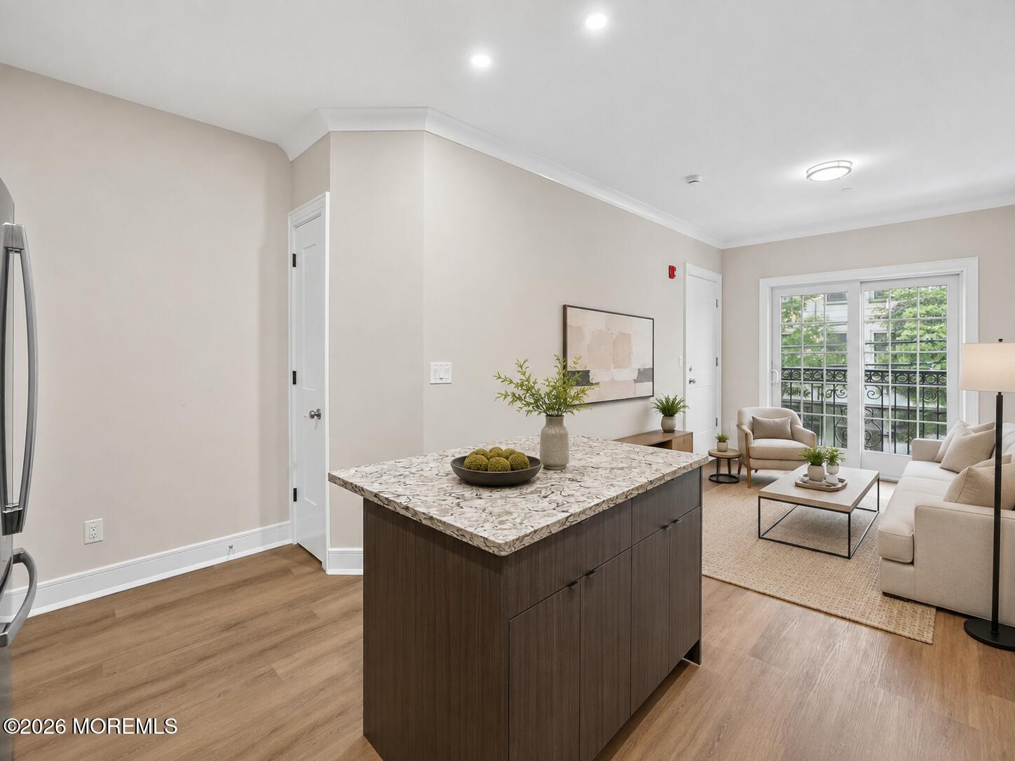 112 Brighton Avenue Long Branch NJ 07740