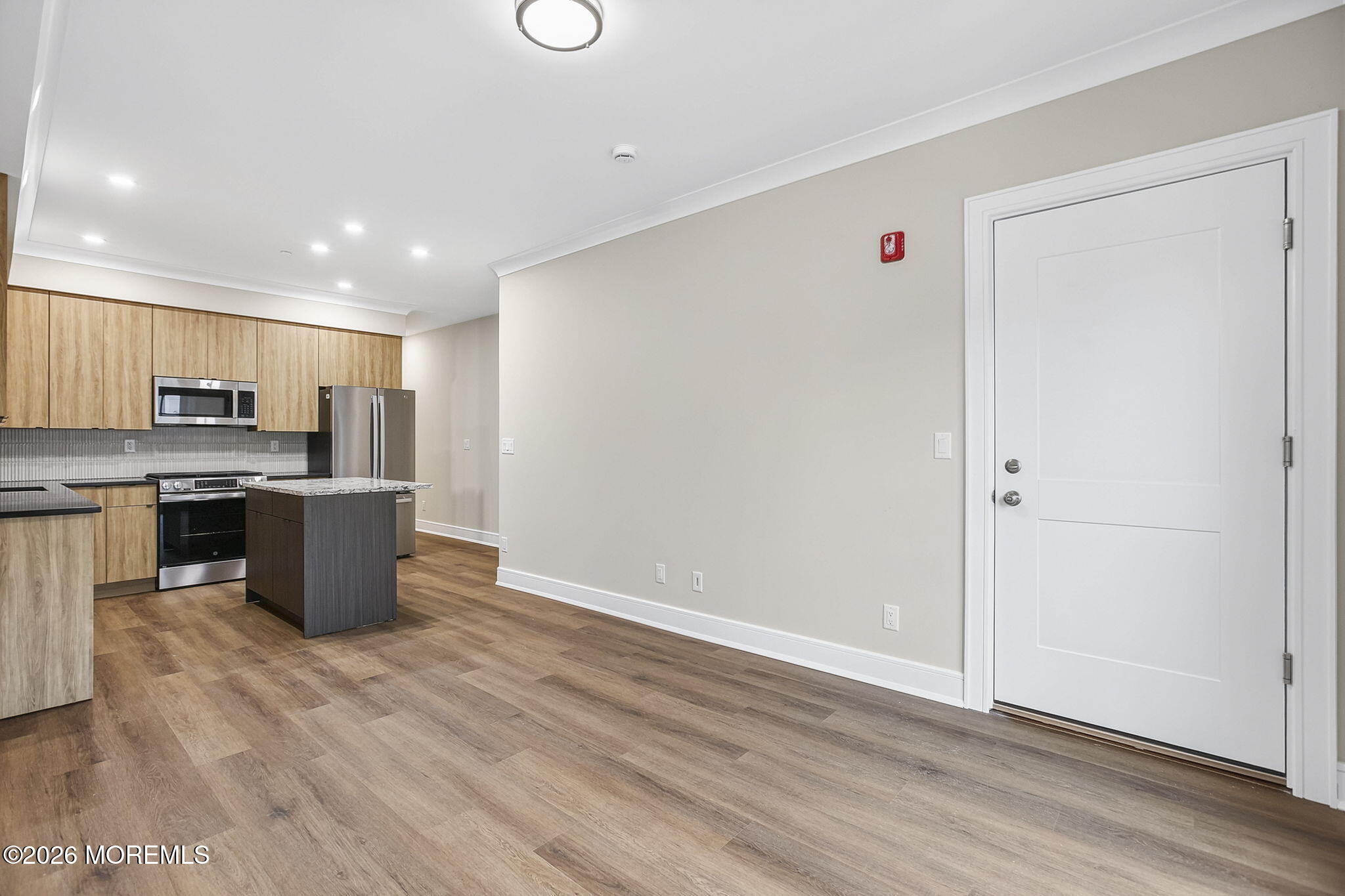 112 Brighton Avenue Long Branch NJ 07740