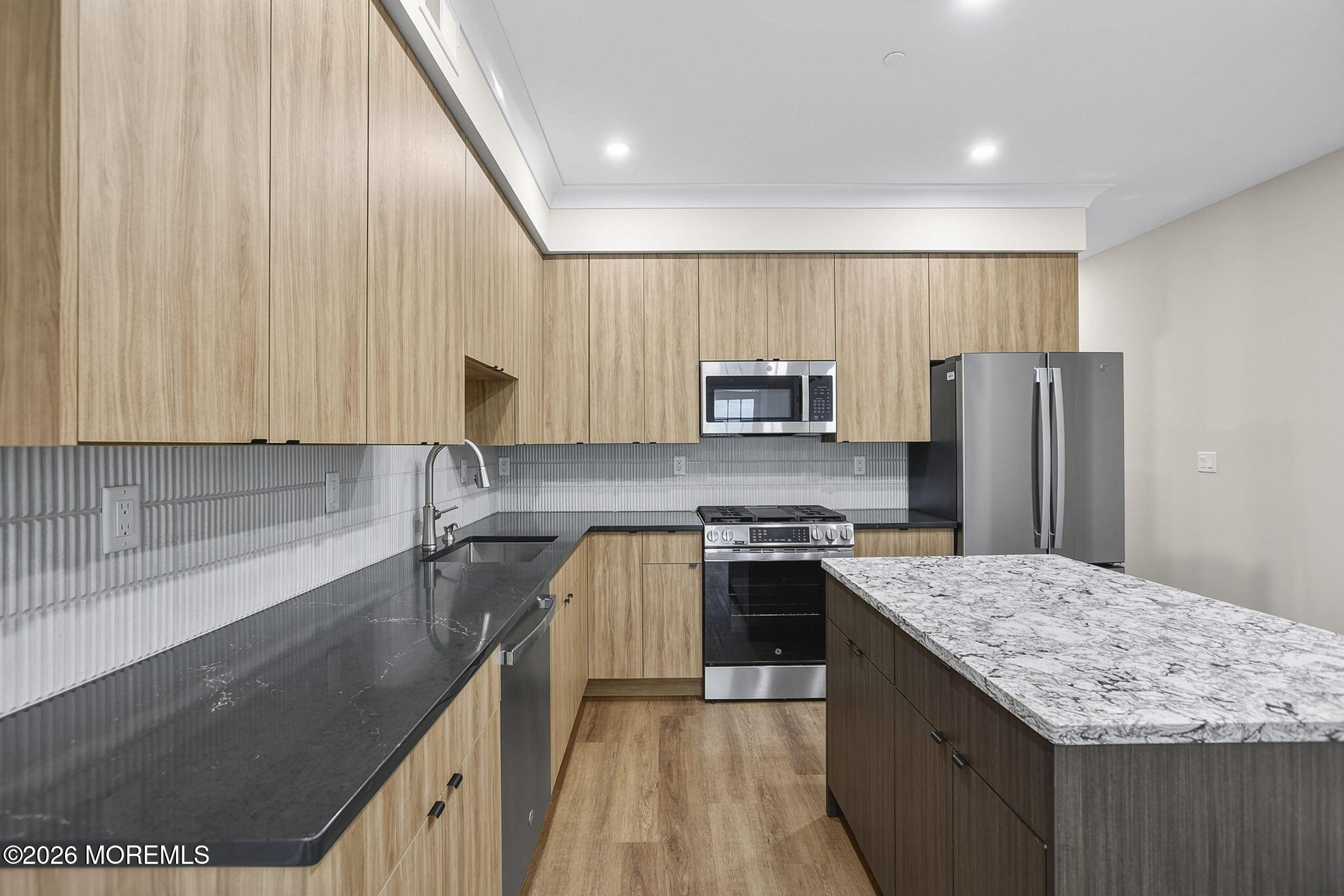 112 Brighton Avenue Long Branch NJ 07740