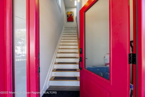 314 7th Avenue Asbury Park NJ 07712