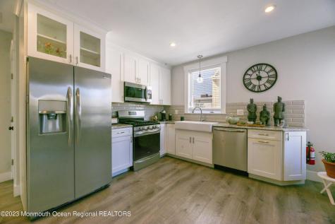 314 7th Avenue Asbury Park NJ 07712