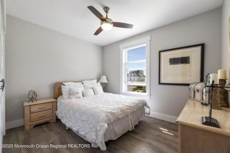 314 7th Avenue Asbury Park NJ 07712