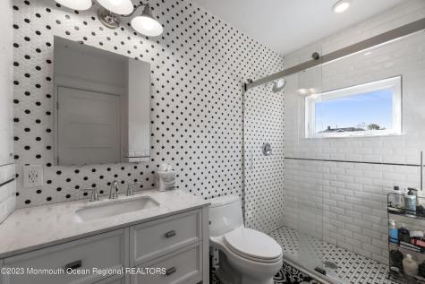 314 7th Avenue Asbury Park NJ 07712