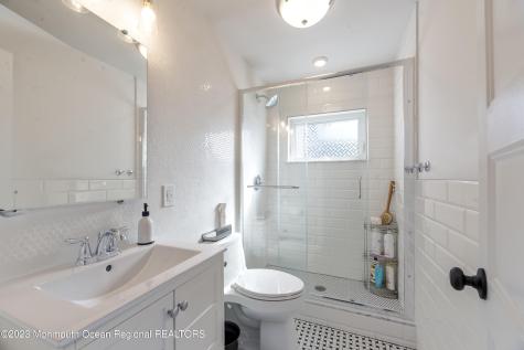 314 7th Avenue Asbury Park NJ 07712