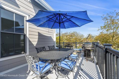 314 7th Avenue Asbury Park NJ 07712