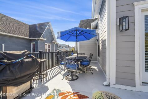 314 7th Avenue Asbury Park NJ 07712