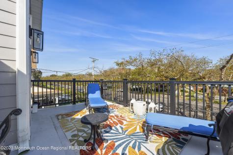 314 7th Avenue Asbury Park NJ 07712