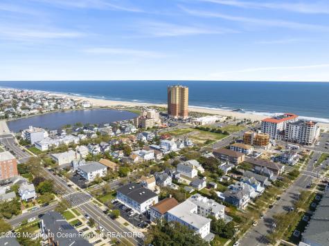 314 7th Avenue Asbury Park NJ 07712