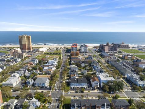 314 7th Avenue Asbury Park NJ 07712