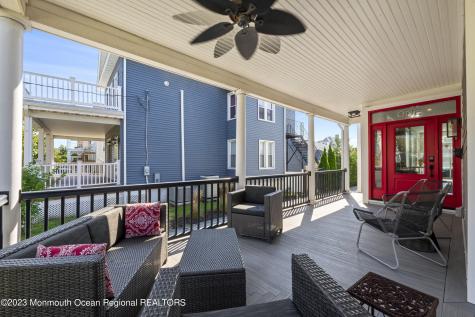 314 7th Avenue Asbury Park NJ 07712