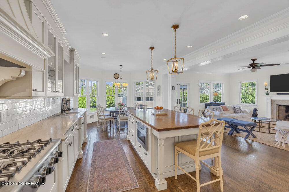 420 Tuttle Avenue Spring Lake NJ 07762