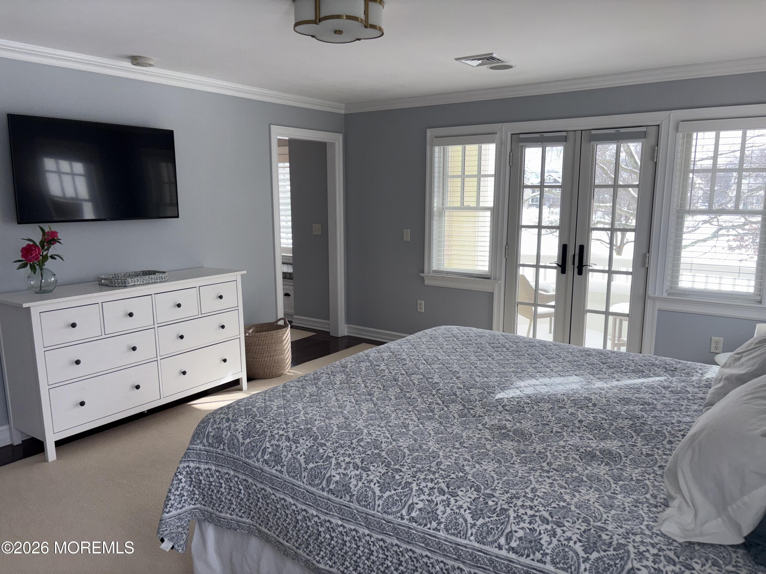 420 Tuttle Avenue Spring Lake NJ 07762