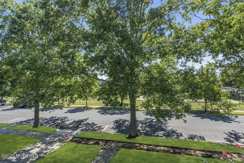 420 Tuttle Avenue Spring Lake NJ 07762