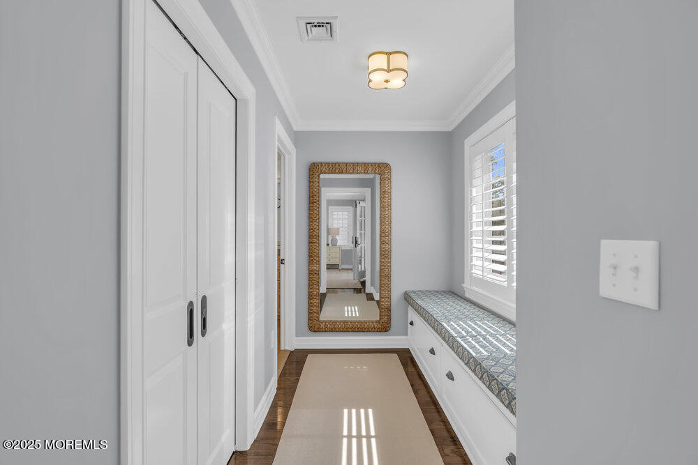 420 Tuttle Avenue Spring Lake NJ 07762