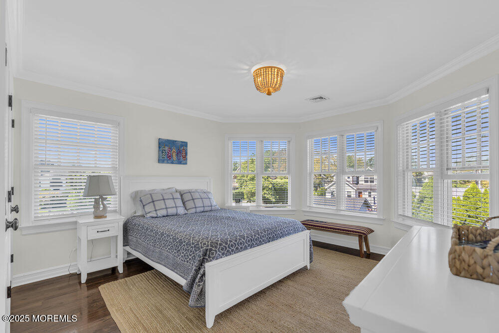 420 Tuttle Avenue Spring Lake NJ 07762
