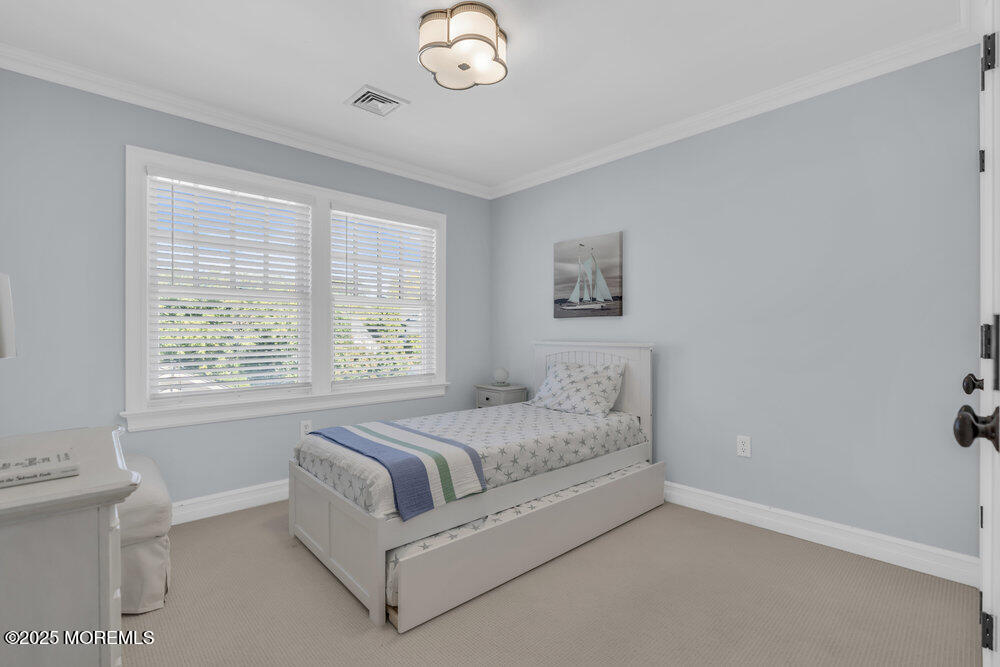420 Tuttle Avenue Spring Lake NJ 07762