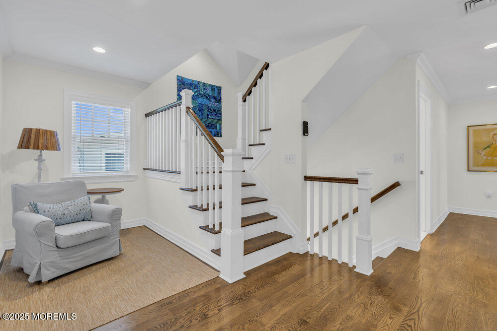 420 Tuttle Avenue Spring Lake NJ 07762