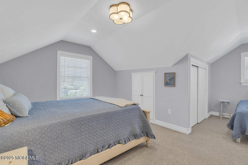 420 Tuttle Avenue Spring Lake NJ 07762