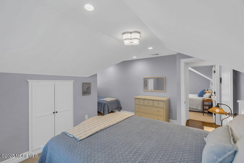 420 Tuttle Avenue Spring Lake NJ 07762