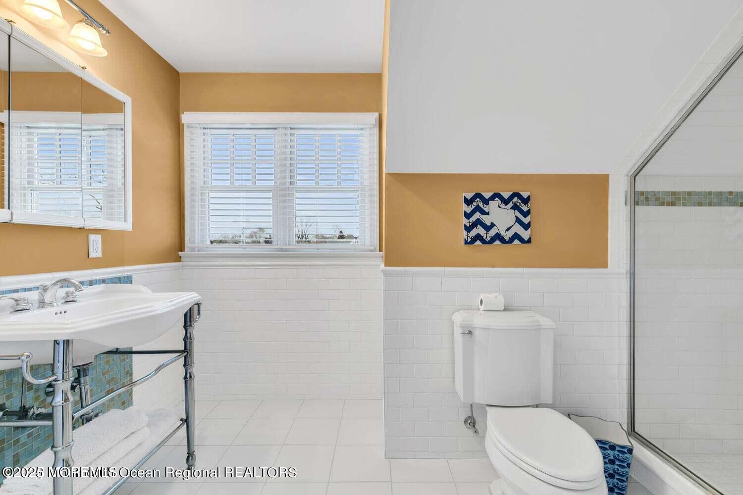 420 Tuttle Avenue Spring Lake NJ 07762